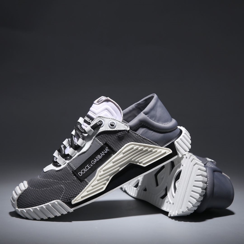 Dolce & Gabbana Sneakers
